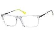 Superdry SDO PETERSON 108 Unisex Eyeglasses