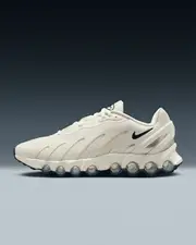 Nike Air Max Dn8 Women's Shoes