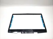 Dell Alienware M17 R1 R2 17.3" LCD Front Trim Bezel 9HJPW 09HJPW