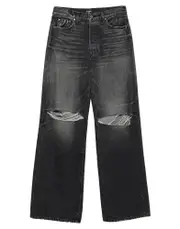 [AMIRI] AMIRI Jeans - Item 30295999