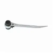 Sidchrome 19 x 240mm Ratchet Podger Bar