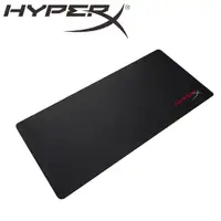 在飛比找蝦皮商城優惠-【HyperX】 FURY S 專業電競滑鼠墊-L