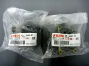 YAMAHA TZR250[1KT,2AW,2XT] R1-Z[3XC] TDR250[2YK] INTAKE MANIFOLD JOINT SET Pair*