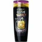 L'Oreal Total Repair Extreme Shampoo Wheat Protein Plus Ceramide 12.6 Oz 12 Pack