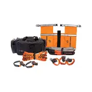 Maxtrax Beach Recovery Kit