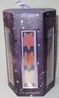 profusion cosmetics 6 Pc Gift Set Includes Eye & Lip Liner, Mascara, Lip Gloss