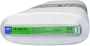 Pellon 820 Fusible Quilter's Grid 45in x 10 yd Bolt