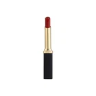 L'Oreal Paris Color Riche Intense Volume Matte Lipstick 2.5g - 346 Le Rouge Dete
