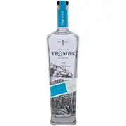 Tromba Blanco Tequila 700mL