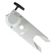 Rewind Starter Pull Start Assembly Replacement for Stihl TS400 Cut-Off Saws 4...