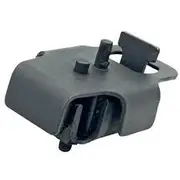 Mackay Engine Mount - A7008