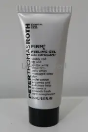 Peter Thomas Roth Firmx Peeling Gel - Exfoliant 15ml (Travel Size)