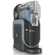 Ninja FS301 Slushi Frozen Drink Maker With Rapid Chill Technology 5 Present Programs, Frozen Margaritas,Frappes,Milkshake, Frozen Juice, and Sluch. [FS301]