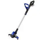 LN4 20V Cordless Electric Line Trimmer & Garden Edger Skin Only PowerBlade
