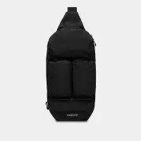 在飛比找PChome24h購物優惠-TIMBUK2 信差包 VAPOR SLING斜肩包 (7L