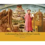 UNDERSTANDING DANTE’’S DIVINE COMEDY