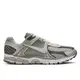 NIKE ZOOM VOMERO 5 IRON ORE 卡其灰【A-KAY0】【FD0791-012】