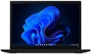 Lenovo ThinkPad13 FHD 13.3" Intel i3-7100U 8GB RAM 256GB SSD Win11 (Renewed)