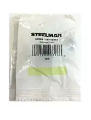 NEW STEELMAN TPMS Component Kit 96326, Replaces 1110K (25 Pk)