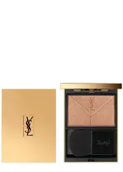 Yves Saint Laurent Couture Highlighter - 03