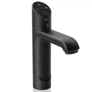 Zip HydroTap G5 BCS CLASSIC Plus Matte Black H55783Z03AU