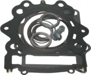 High Performance Top End Gasket Kit Cometic C3144-EST