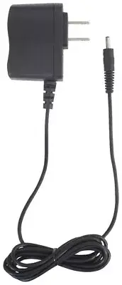 Peavey AmpKit LiNK HD Lightning Power Supply