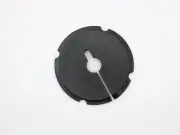 WEN 3920 16-Inch Scroll Saw Insert Replacement