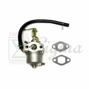 Carburetor For Coleman CT100U CK100-S Mini Bike Dune Buggy GoKart 98cc 100cc 3HP