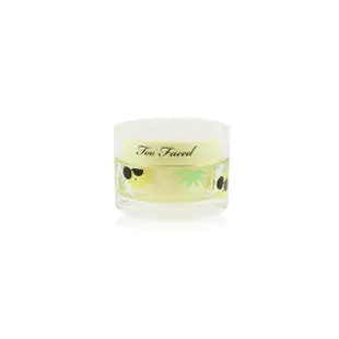 TOO FACED - Pineapple Glow Moisturizing & Brightening Face M