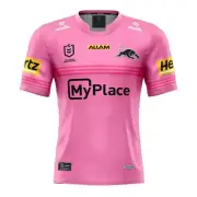 NRL Panthers Jerseys Panthers Cap Rugby League Penrith Panthers NRL Jerseys AU