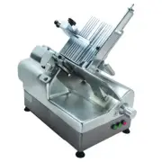 VC Automatic Deli Slicer Ams320B-Automatic - Meat Slicers (AMS320B-AUTOMATIC)