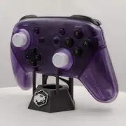 Battle Beaver Switch Pro Pre-Built Controller (38)