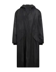 [ISABEL BENENATO] ISABEL BENENATO Coats - Item 16353063