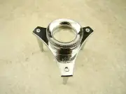 Jewlers 21mm X 10X Power Standing Magnifier, Magnifing, Jewellery