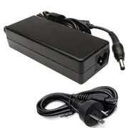 Acer Aspire V3 V5 V15 V7 R3 R7 M5 E15 E5 F15 F5 R11,E1-570 E5-571 E5-551 E5-511 V5-572PG,TravelMate 5760 Replacement Power Supply AC Adapter Charger