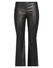 [THE ROW] THE ROW Pants - Item 30257463