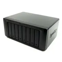 在飛比找蝦皮購物優惠-群輝 Synology DS1815+ 不開機維修，檢測不收