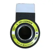 ATOS SP-COI-110/50/60/80 Solenoid Coil ✦KD