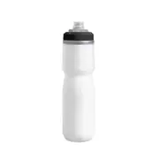 Podium Chill Insulated Water Bottle - 710mL