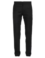 [DOLCE&GABBANA] DOLCE & GABBANA Pants - Item 30400994