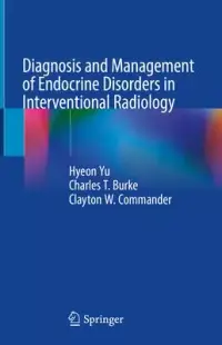 在飛比找博客來優惠-Diagnosis and Management of En