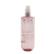 Biotherm Biosource Hydrating & Softening Toner - For Dry Skin 400ml/13.52oz