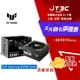 【代碼 MOM100 折$100】ASUS 華碩 TUF Gaming 850W Gold 電源 ATX3.0 PCIe 5.0 金牌認證 電源供應器★(7-11滿299免運)