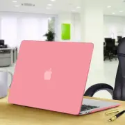 Rubberized Hard Case Cover Shell for 2018 New Macbook Pro 13 w/ Touch Bar A1989