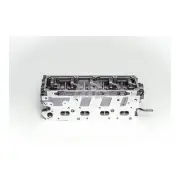 Cylinder Head AMC for Crafter 30-50 Amarok 30-35 908728 Top German Quality