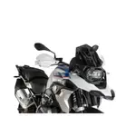 [ MOTO DREAM 重機部品 ] PUIG #6487 風鏡 BMW R1250GS 18-20