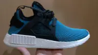 在飛比找Yahoo!奇摩拍賣優惠-ADIDAS Originals NMD_XR1 PRIME