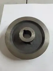 Ariens Gravely Sheave OEM Part#08989100