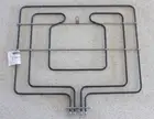 BAUMATIC 90CM DUAL FUEL UPRIGHT OVEN GRILL TOP FUEL UPRIGHT ELEMENT BAF92EG